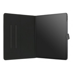 Övrigt att fynda - Fodral för iPad Pro 12,9" (2018) (fyndvara)