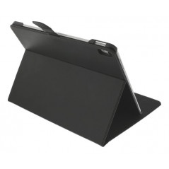 Övrigt att fynda - Fodral för iPad Pro 12,9" (2018) (fyndvara)
