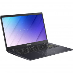 Laptop 14-15" - Asus 14-tums dator med Intel processor E410MA-EK392T (fyndvara)