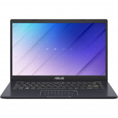 Laptop 14-15" - Asus 14-tums dator med Intel processor E410MA-EK392T (fyndvara)