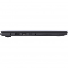 Laptop 14-15" - Asus 14-tums dator med Intel processor E410MA-EK392T (fyndvara)
