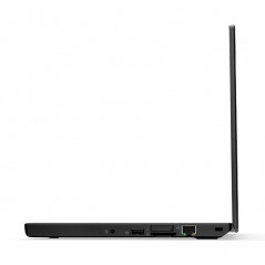 Laptop 12" beg - Lenovo Thinkpad X270 i5 8GB 128SSD (beg med små märken skärm)