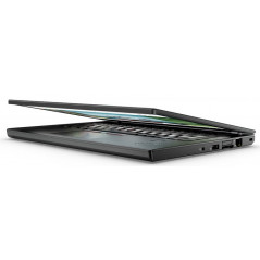 Laptop 12" beg - Lenovo Thinkpad X270 i5 8GB 128SSD (beg med små märken skärm)