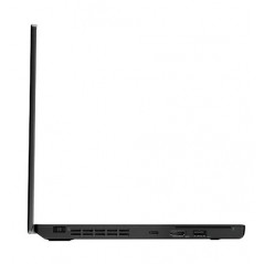 Laptop 12" beg - Lenovo Thinkpad X270 i5 8GB 128SSD (beg med små märken skärm)