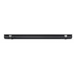 Laptop 12" beg - Lenovo Thinkpad X270 i5 8GB 128SSD (beg med små märken skärm)