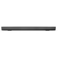 Laptop 12" beg - Lenovo Thinkpad X270 i5 8GB 128SSD (beg med små märken skärm)