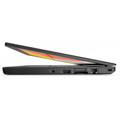 Laptop 12" beg - Lenovo Thinkpad X270 i5 8GB 128SSD (beg med små märken skärm)