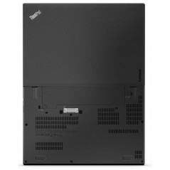 Laptop 12" beg - Lenovo Thinkpad X270 i5 8GB 128SSD (beg med små märken skärm)