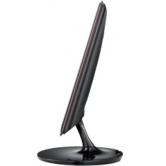 Skärmar begagnade - Samsung S24A350H 24" LED-skärm (beg)