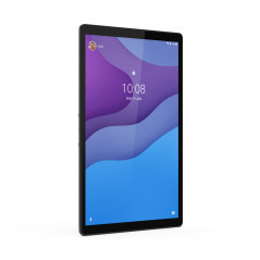 Android-surfplatta - Lenovo Tab M10 HD 10.1" (2nd Gen) ZA6W 32GB med 4G LTE