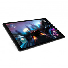 Android-surfplatta - Lenovo Tab M10 HD 10.1" (2nd Gen) ZA6W 32GB med 4G LTE