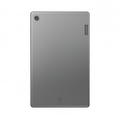 Android-surfplatta - Lenovo Tab M10 HD 10.1" (2nd Gen) ZA6W 32GB med 4G LTE