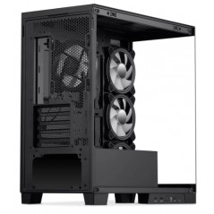 Begagnad Speldator - Mission SG speldator med Intel i7 16GB 512SSD 1TB GTX970-grafik W10 Greenline (beg)