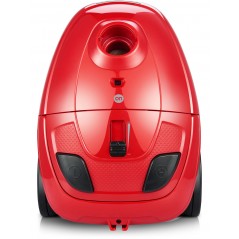 Dammsugare - ON VCB35B15C Dammsugare 700W (röd)