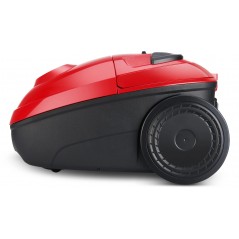 Dammsugare - ON VCB35B15C Dammsugare 700W (röd)