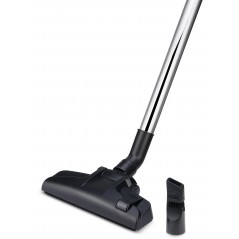 Dammsugare - ON VCB35B15C Dammsugare 700W (röd)