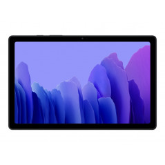 Samsung Galaxy Tab A7 10.4 WiFi 32GB Grey
