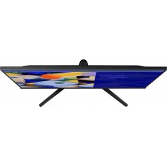 15 - 24" Datorskärm - Samsung S24C310EAU 24-tums LED-skärm med IPS-panel