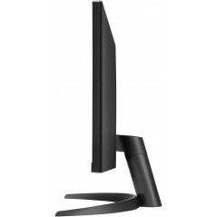 25 - 34" Datorskärm - LG 29WP500-B 29" ultrabred LED-skärm med IPS-panel