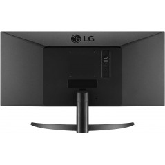 25 - 34" Datorskärm - LG 29WP500-B 29" ultrabred LED-skärm med IPS-panel