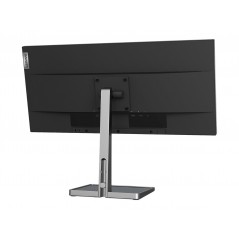 25 - 34" Datorskärm - Lenovo L29w-30 29" ultrabred LED-skärm med IPS-panel