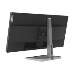 25 - 34" Datorskärm - Lenovo L29w-30 29" ultrabred LED-skärm med IPS-panel