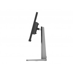 25 - 34" Datorskärm - Lenovo L29w-30 29" ultrabred LED-skärm med IPS-panel