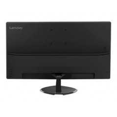 25 - 34" Datorskärm - Lenovo D32q-20 32-tums LED-skärm med IPS-panel