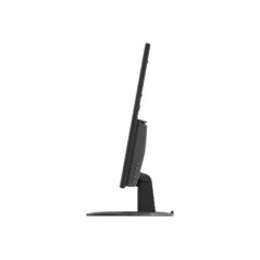 25 - 34" Datorskärm - Lenovo D32q-20 32-tums LED-skärm med IPS-panel