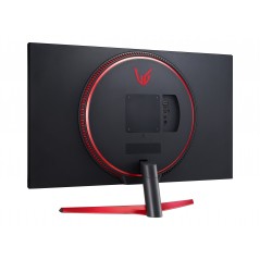 25 - 34" Datorskärm - LG UltraGear 32GN600-B 32-tums gamingskärm 165 Hz