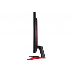 25 - 34" Datorskärm - LG UltraGear 32GN600-B 32-tums gamingskärm 165 Hz