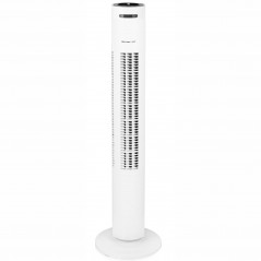 Fläktar - Emerio Pelarfläkt 75cm hög