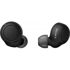 Trådlösa hörlurar - Sony WF-C500 True Wireless hörlurar och headset in-ear