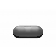 Trådlösa hörlurar - Sony WF-C500 True Wireless hörlurar och headset in-ear