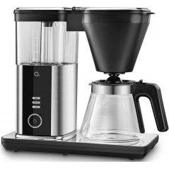 Kaffekokare och espressomaskin - Andersson kaffebryggare för 10 koppar