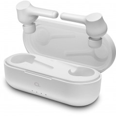 Trådlösa hörlurar - Andersson TEW-3100 True Wireless in-ear hörlurar för träningen