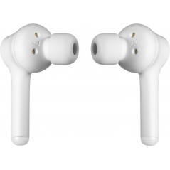Trådlösa hörlurar - Andersson TEW-3100 True Wireless in-ear hörlurar för träningen