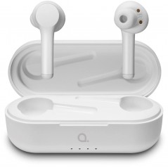 Trådlösa hörlurar - Andersson TEW-3100 True Wireless in-ear hörlurar för träningen