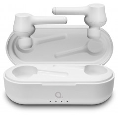 Trådlösa hörlurar - Andersson TEW-3100 True Wireless in-ear hörlurar för träningen