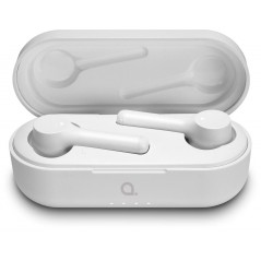 Trådlösa hörlurar - Andersson TEW-3100 True Wireless in-ear hörlurar för träningen