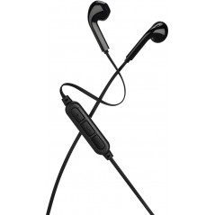 Trådlösa hörlurar - ON Pod bluetooth in-ear hörlurar och headset (5h batteri)