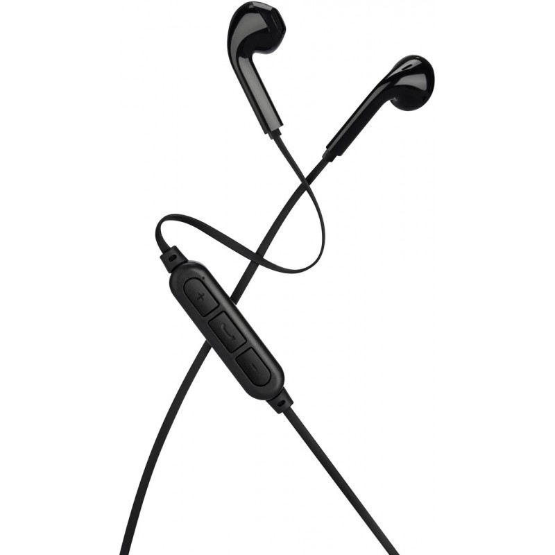 Trådlösa hörlurar - ON Pod bluetooth in-ear hörlurar och headset (5h batteri)