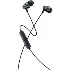 Trådlösa hörlurar - ON bluetooth in-ear hörlurar och headset (4h batteri)