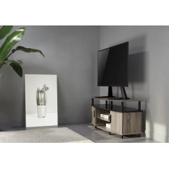 Datorskärm tillbehör - Bordsstativ VESA för TV 32-70"