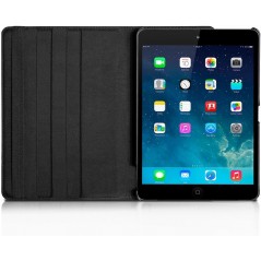 iPad 2021/2020/2019 - Andersson IDC 1.5 fodral med ställ till iPad 10.2" och iPad Pro 10.5"