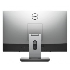 Begagnad All-in-One - Dell Optiplex 7760 27" All-in-One i5 8GB 256GB SSD Win11 Pro (beg)
