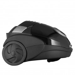 Champion CHDS050 kompakt dammsugare 700W