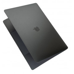 Begagnad MacBook Pro - MacBook Pro 15-tum 2018 i7 16GB 512SSD Space Gray (beg märke lock och skärm*)
