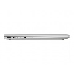Laptop 14" beg - HP EliteBook x360 1040 G6 i7 16GB 256GB SSD med SW & Touch Win 11 Pro (beg)