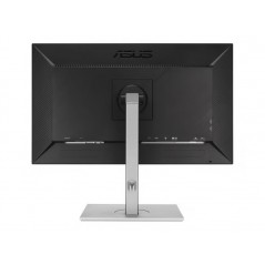 Skärmar begagnade - Asus ProArt PA278CV 27" 2K-upplöst IPS-skärm med USB 3.1-hubb (beg)